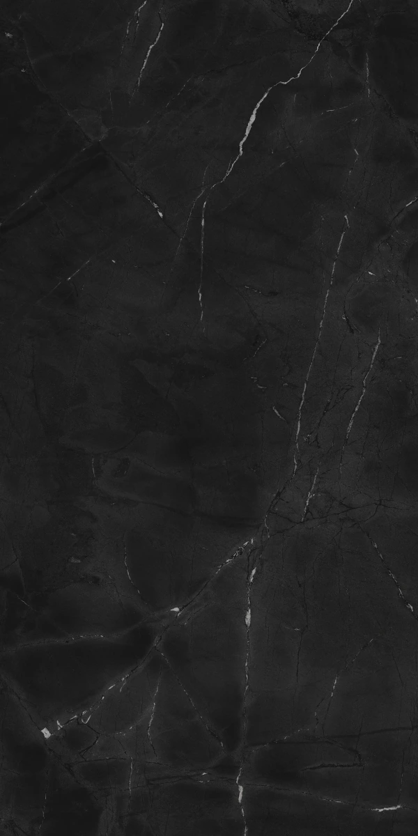 NEGRESCO (Texture)