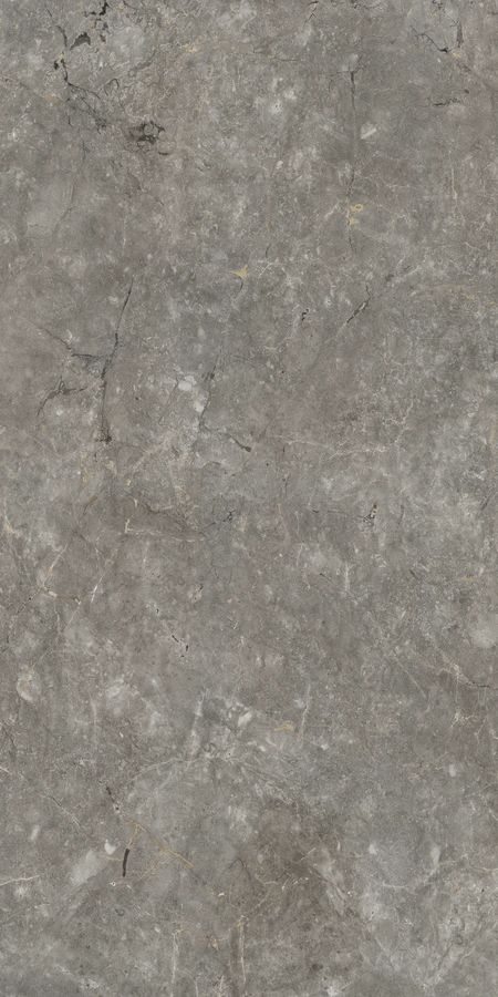 PIETRA SICILIA (Texture)