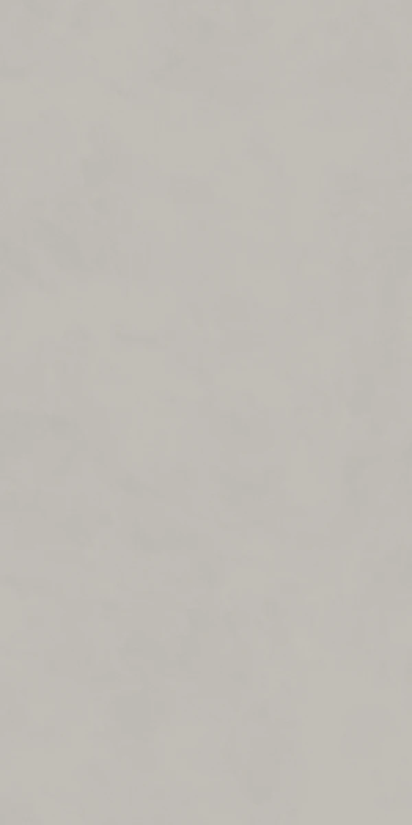 TADELAKT SAND (Texture)