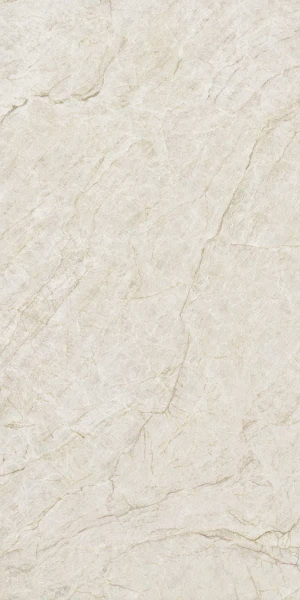 TAJ MAHAL (Polished)