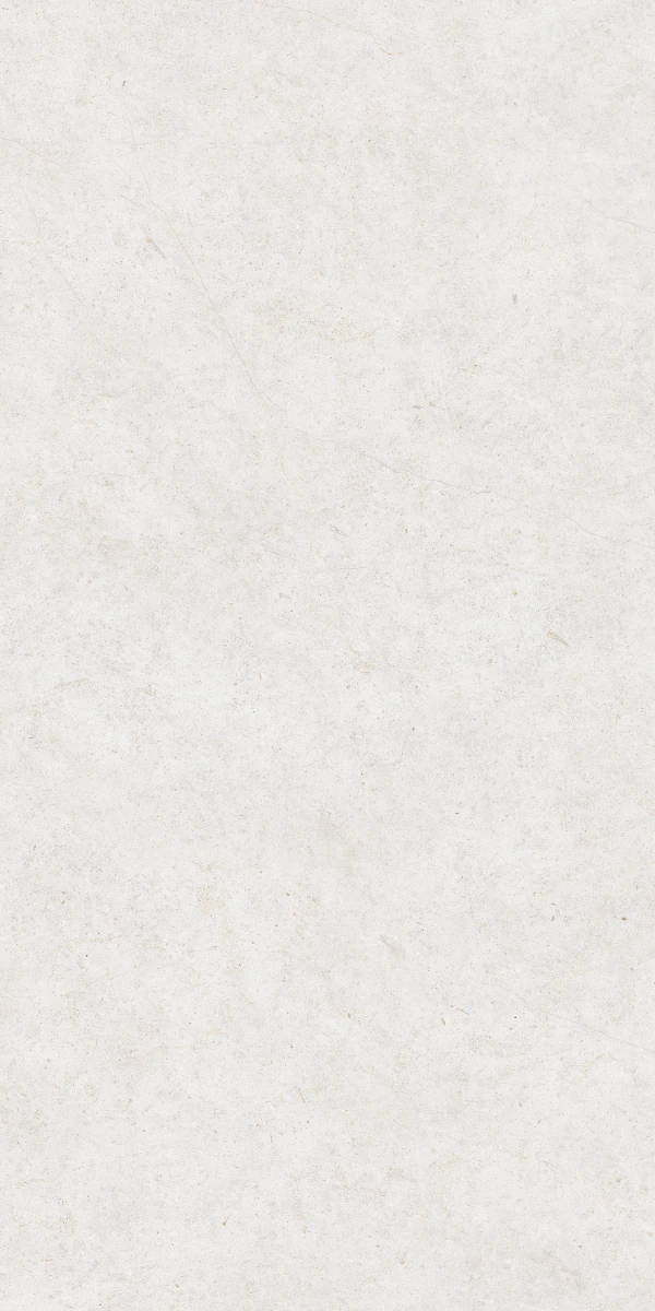 TURA (Texture)
