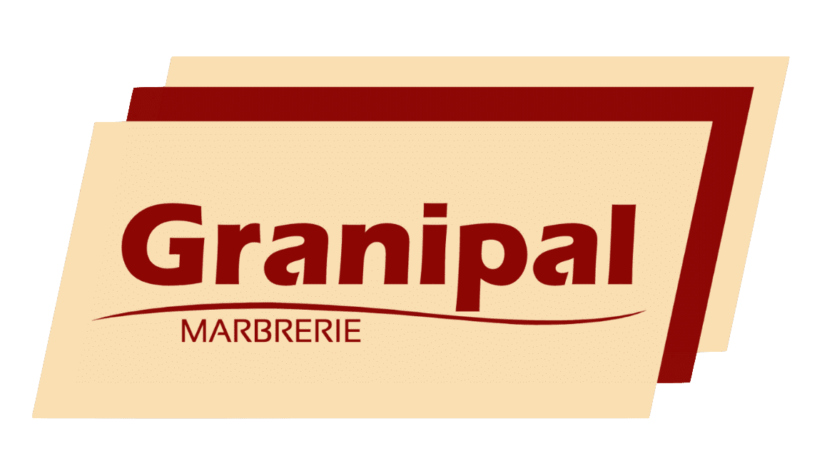 Granipal