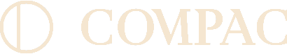 Compac