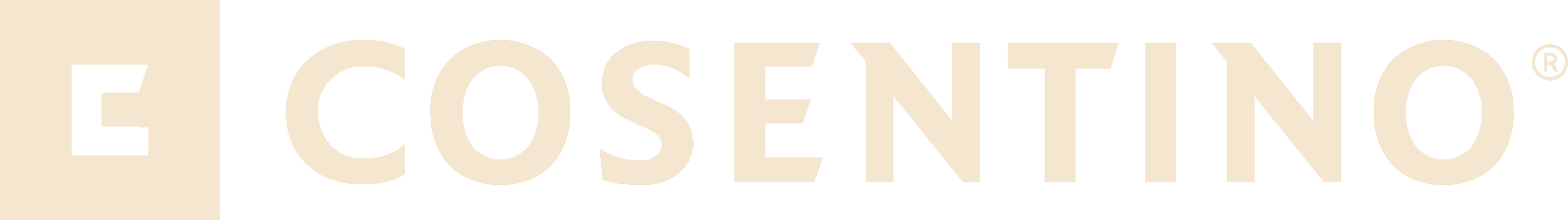 Cosentino