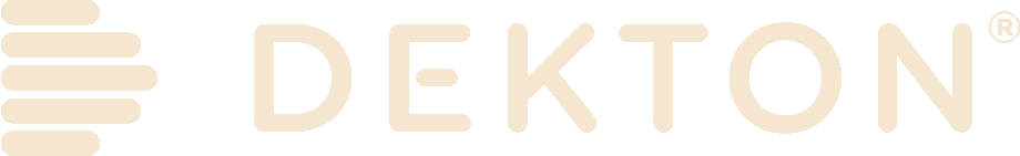 Dekton