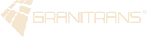 Granitrans