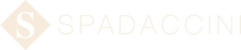 Spadaccini