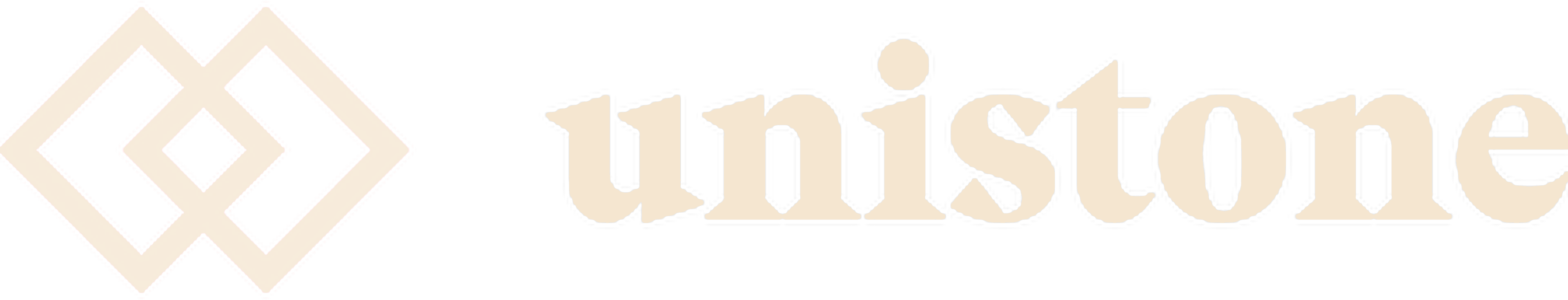 Techlam